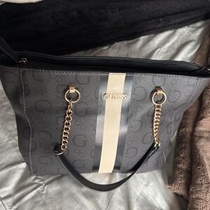 GUESS purse